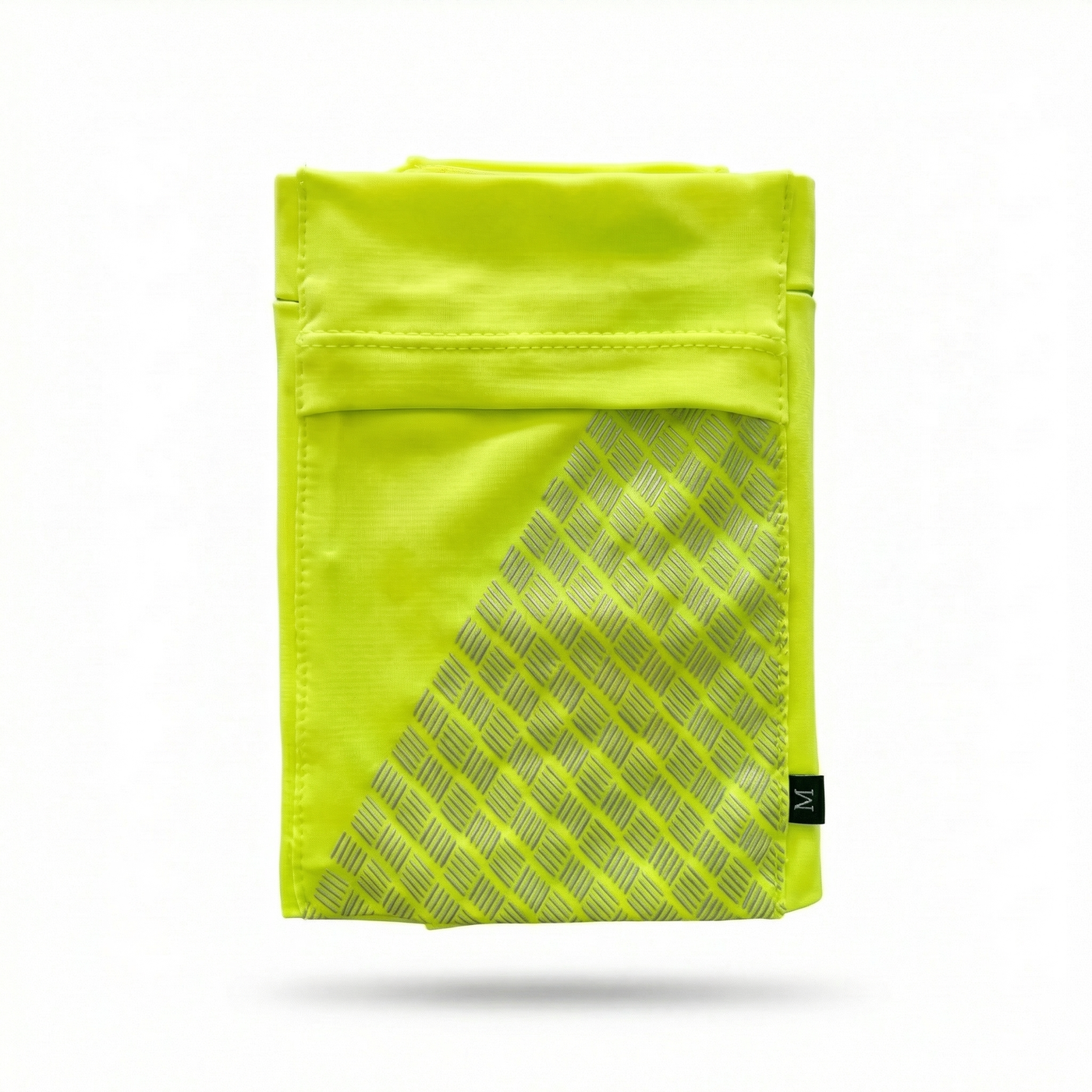 Laufarmband Smartphone Anti-Rutsch-Halterung – Produktdetail | Helvio