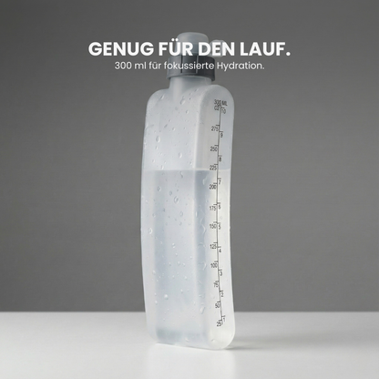 AeroBottle – Mini-Flasche (300ml)