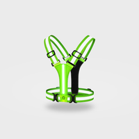 Neongrün