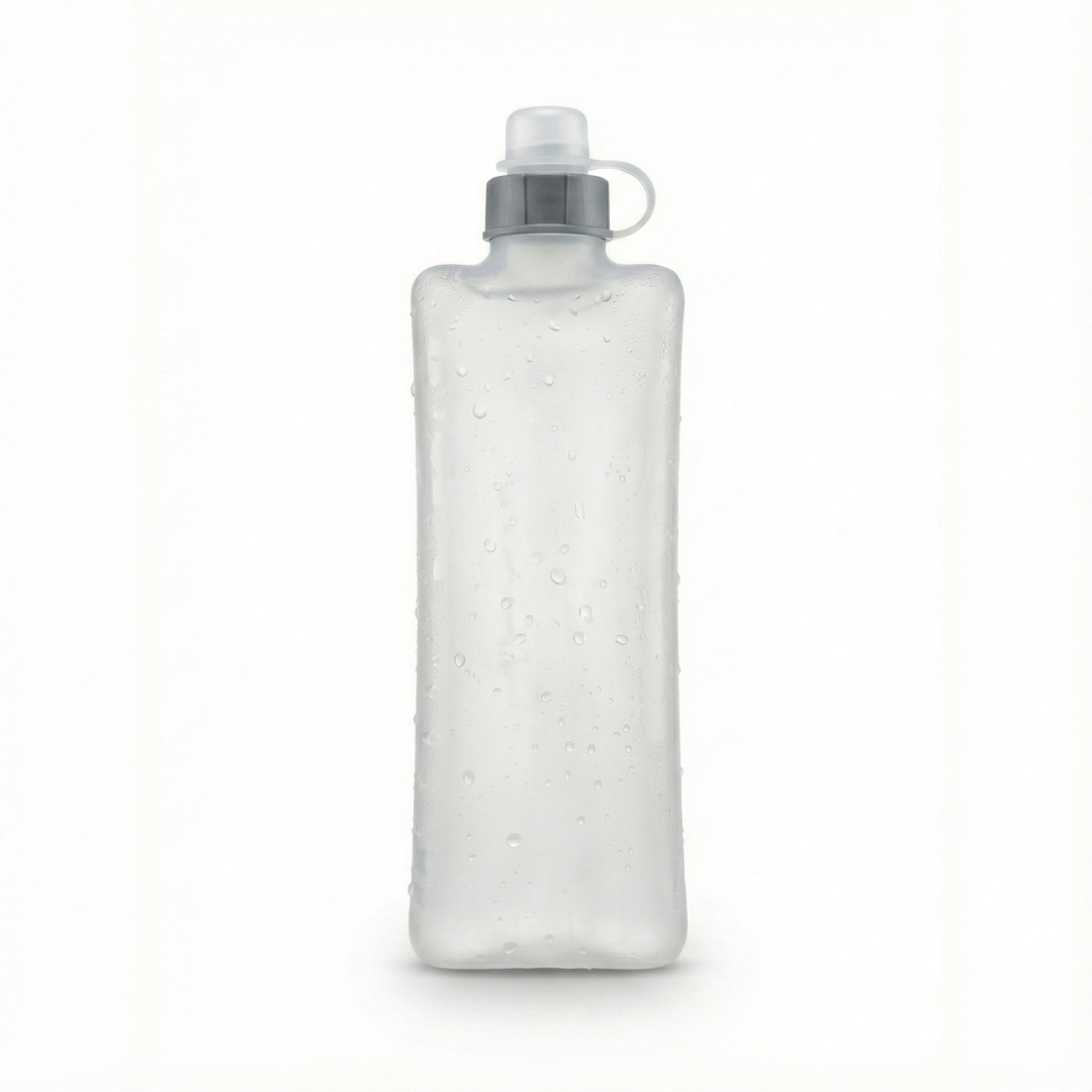 AeroBottle – Mini-Flasche (300ml)