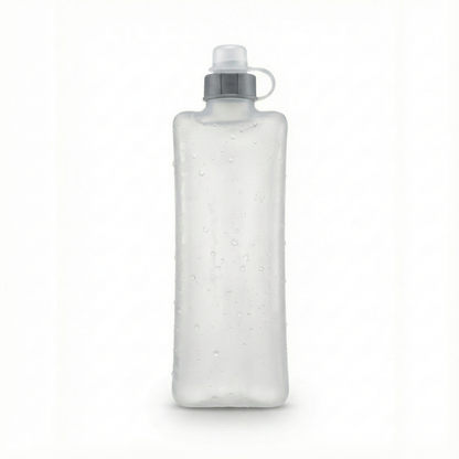 AeroBottle – Mini-Flasche (300ml)