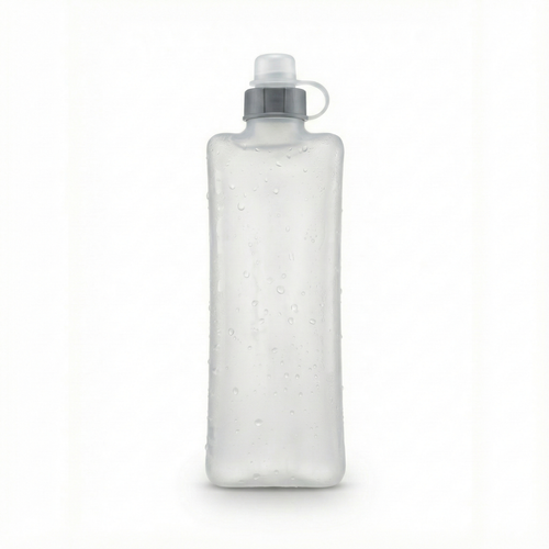 AeroBottle – Mini-Flasche (300ml)
