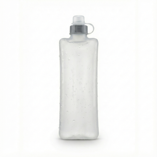 AeroBottle – Mini-Flasche (300ml)
