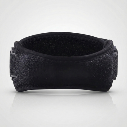 CoreStrap – Patella-Kniebandage (1 Stück)