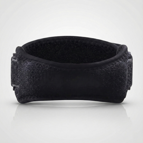 CoreStrap – Patella-Kniebandage (1 Stück)