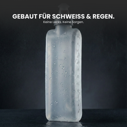 AeroBottle – Mini-Flasche (300ml)