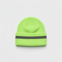 Neongrün
