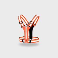 Signalorange