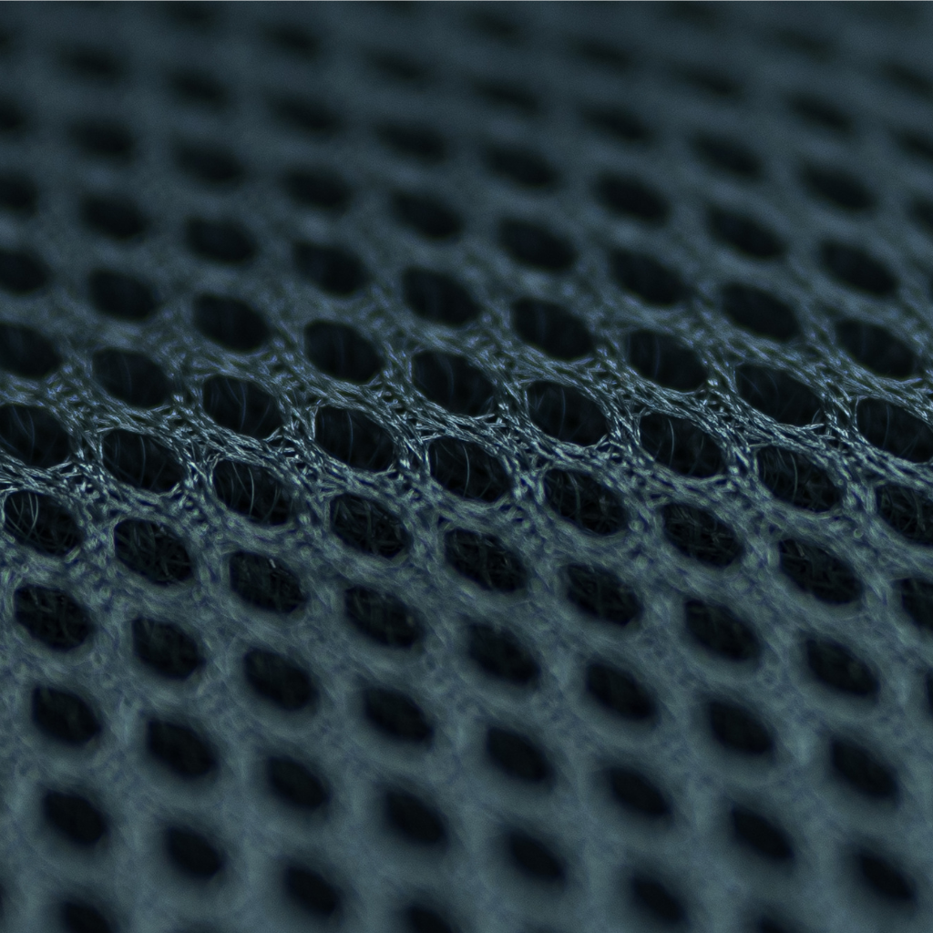 AeroBelt – No-Bounce Laufgürtel