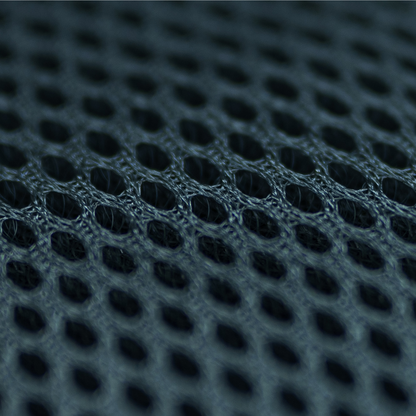 AeroBelt – No-Bounce Laufgürtel