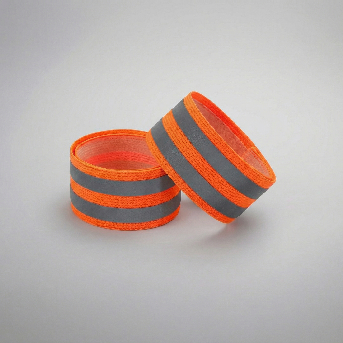 Komplette Lauf-Essentials