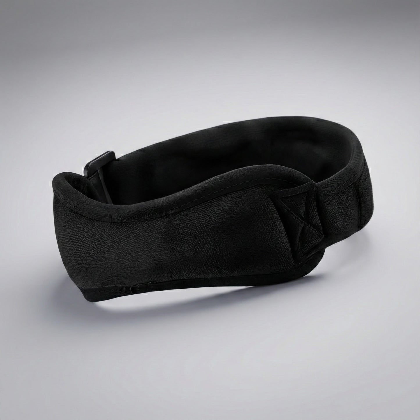 Komplette Lauf-Essentials