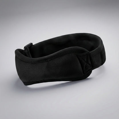 Komplette Lauf-Essentials