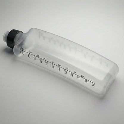 Komplette Lauf-Essentials