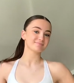 sophie.aktiv