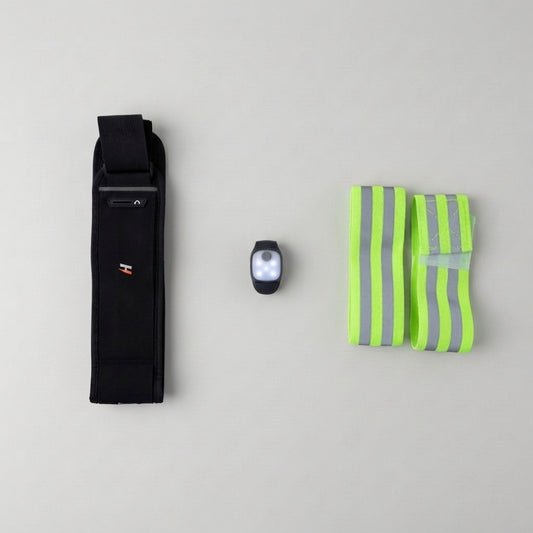 AeroBelt Night System